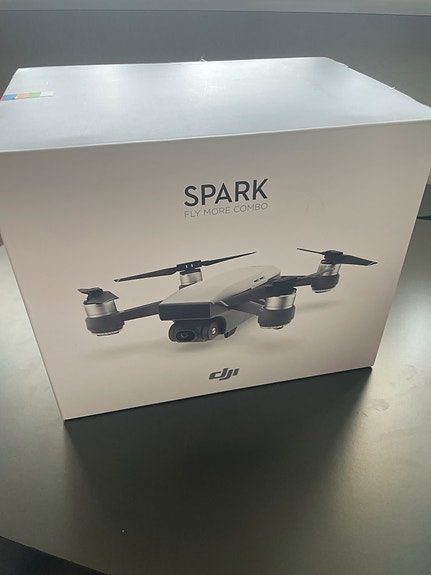 Product image 1 of 4