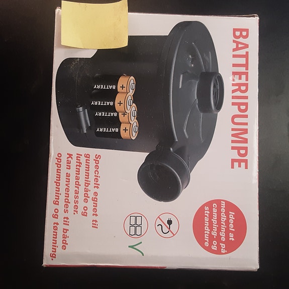 Product image 2 of 3