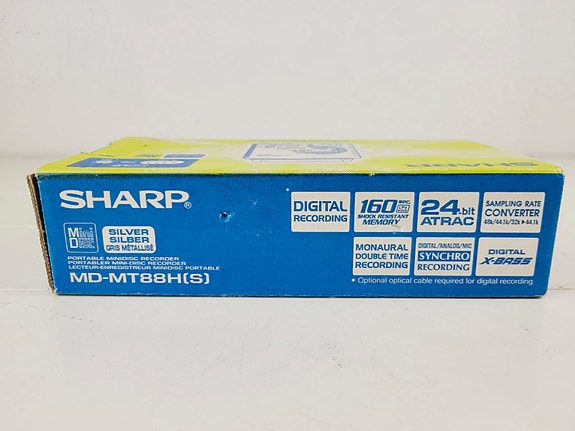 Product image 4 of 8