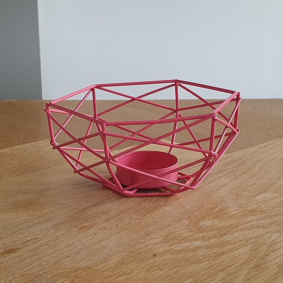 Product image 13 of 13