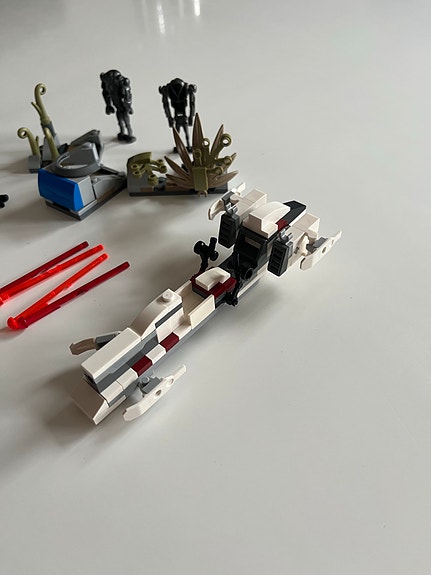 Product image 2 of 8