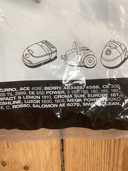 Product image 5 of 5