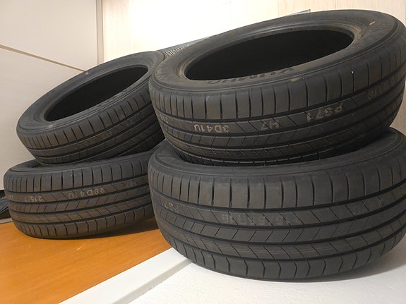 Product image 1 of 7