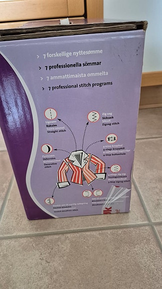 Product image 6 of 7