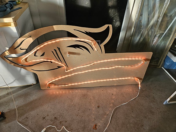 Product image 3 of 4