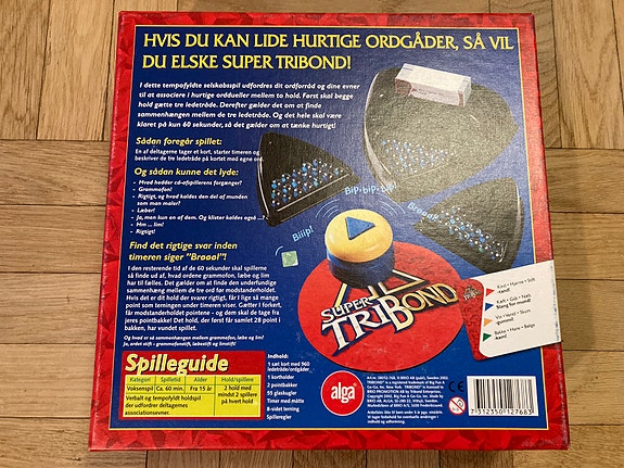 Product image 2 of 5