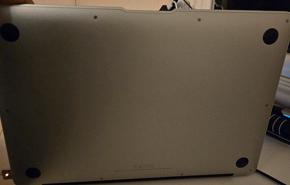 Product image 3 of 8