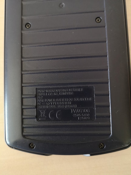 Product image 4 of 6