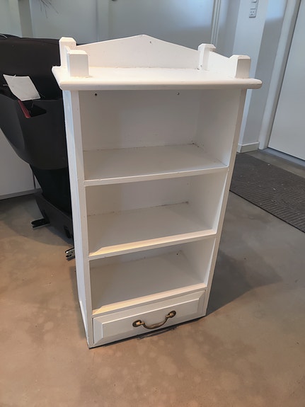 Product image 1 of 4