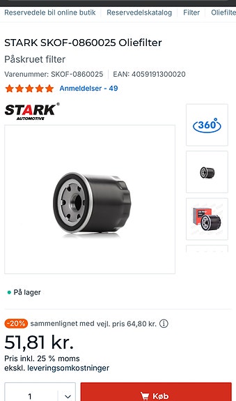 Product image 12 of 13