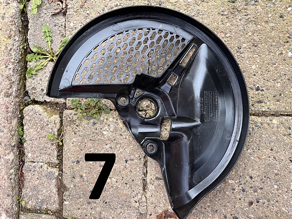 Product image 14 of 36