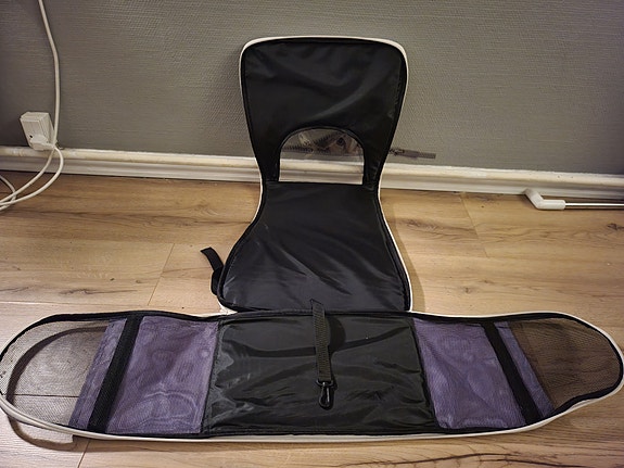 Product image 10 of 12