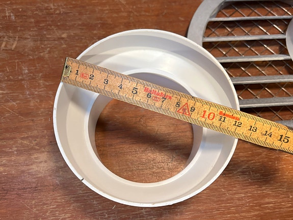 Product image 14 of 19