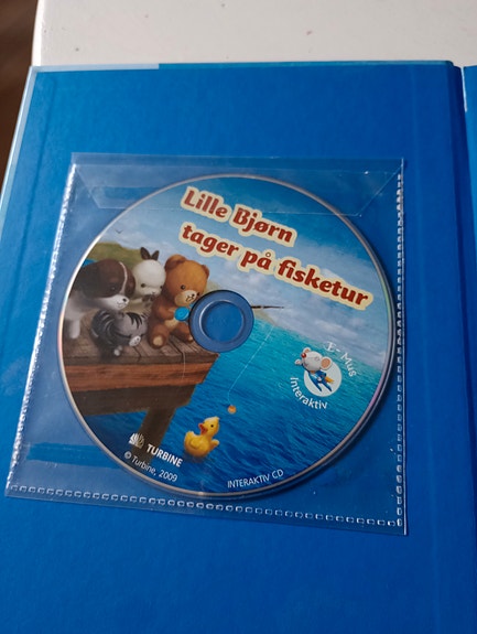 Product image 3 of 7