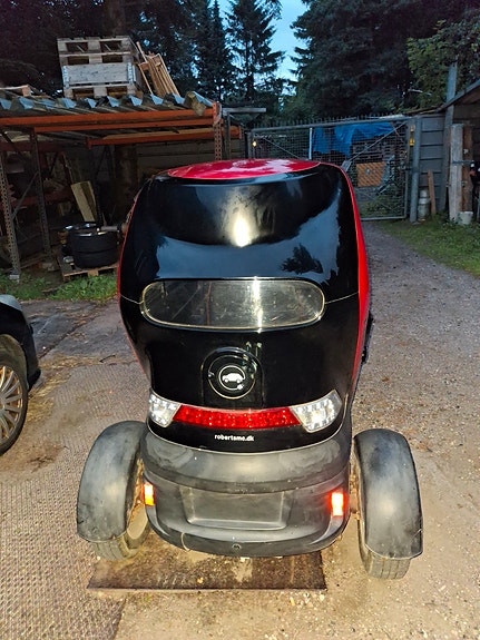 Product image 2 of 9