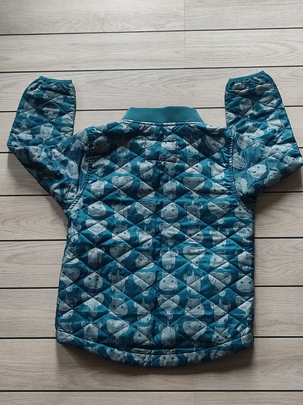 Product image 24 of 25