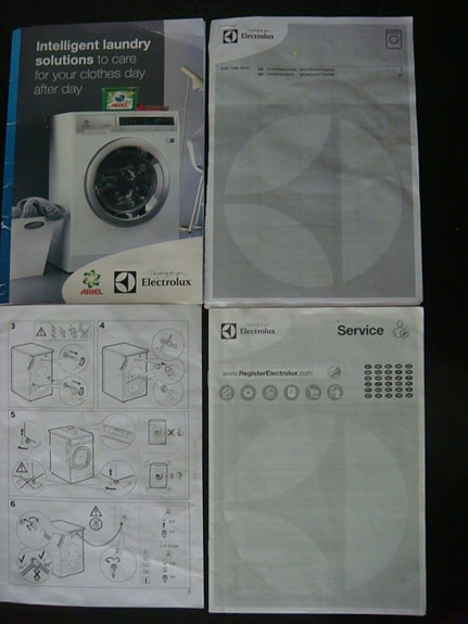 Product image 5 of 6