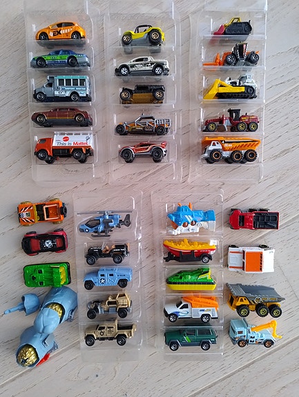 Product image 1 of 7