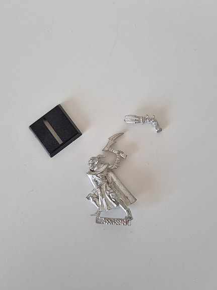 Product image 1 of 2