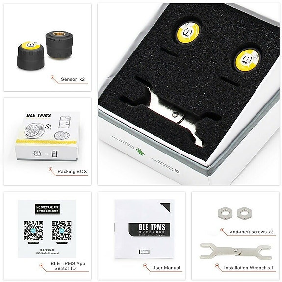 Product image 4 of 7