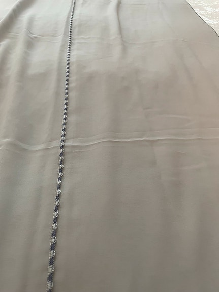 Product image 8 of 27