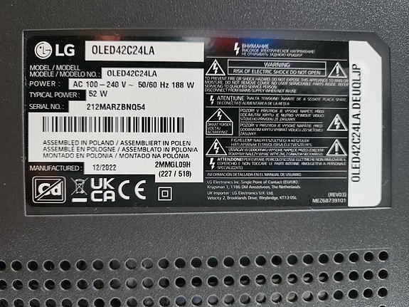 Product image 3 of 7