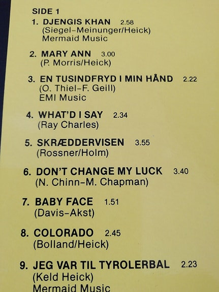 Product image 3 of 7