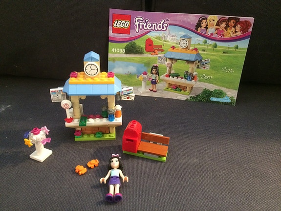 Product image 4 of 7