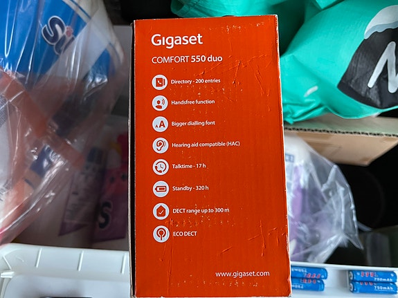 Product image 9 of 10