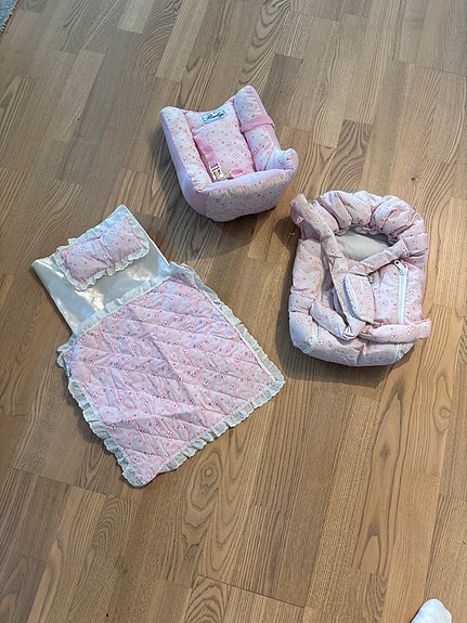 Product image 1 of 6