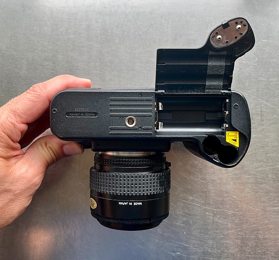 Product image 4 of 6