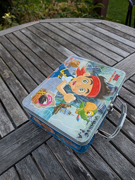 Product image 5 of 5