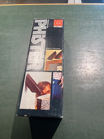Product image 16 of 17