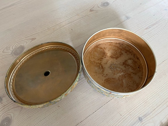 Product image 8 of 10