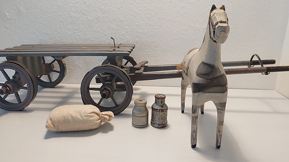 Product image 7 of 8