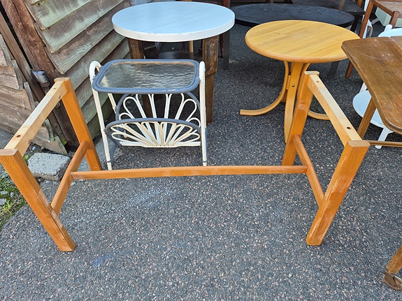 Product image 8 of 16