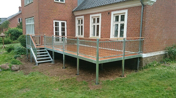 Product image 4 of 8