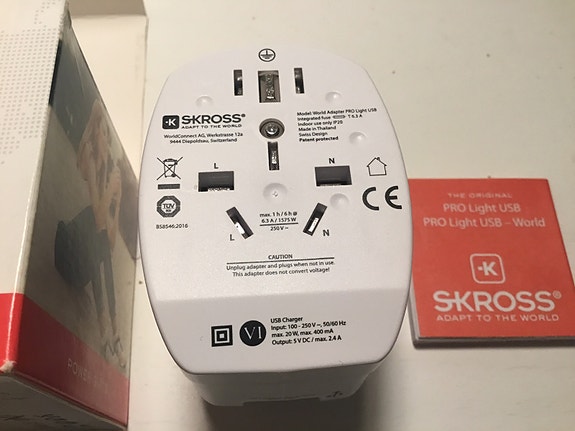 Product image 7 of 7