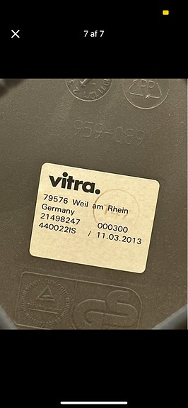 Product image 7 of 7