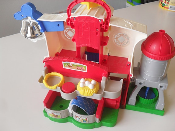 Product image 7 of 10