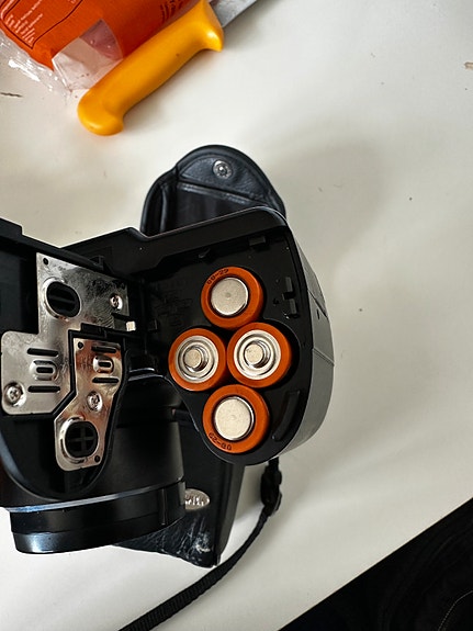 Product image 6 of 10