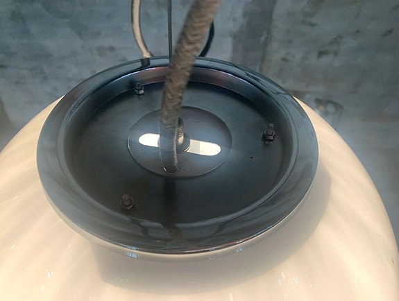 Product image 46 of 66