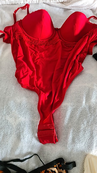 Product image 43 of 64