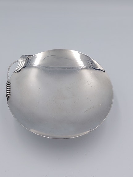 Product image 8 of 11