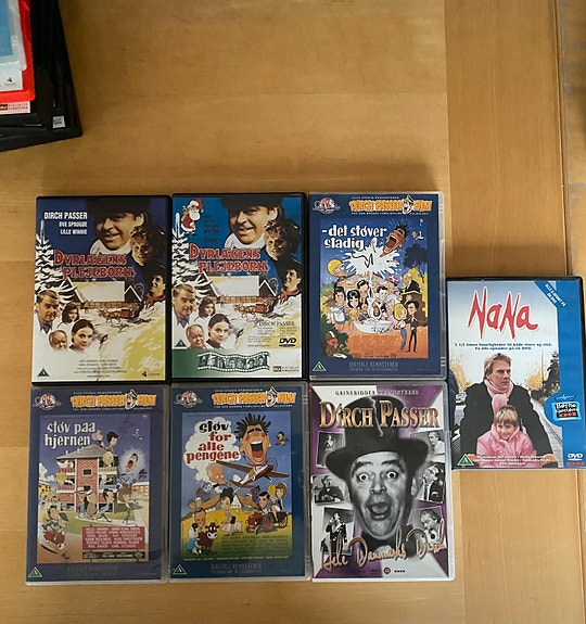 Product image 5 of 7