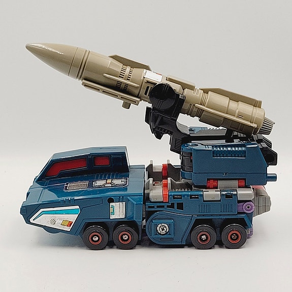 Product image 4 of 8