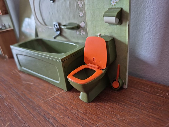 Product image 5 of 7