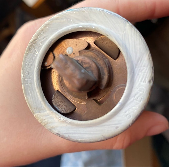 Product image 6 of 9