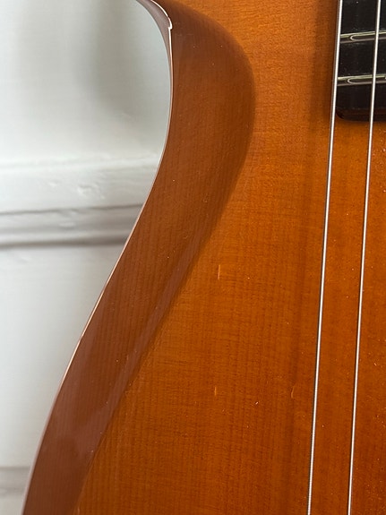 Product image 18 of 30
