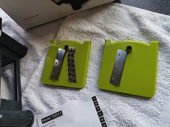 Product image 8 of 10